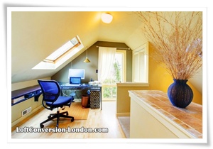 Learn more about Hypnotherapy , House Extensions Pictures