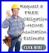 Request Free Loft Conversions Quote
