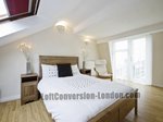 Bedroom-Loft-Conversions
